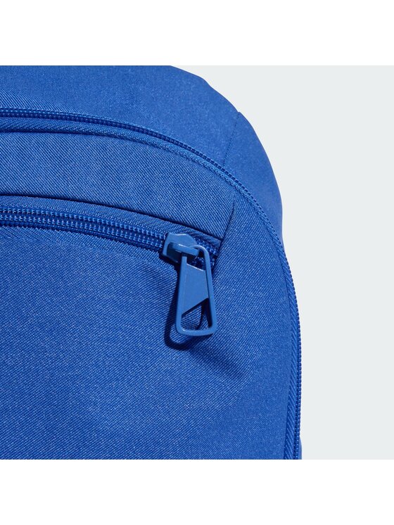 adidas adidas Plecak 128885 Błękitny