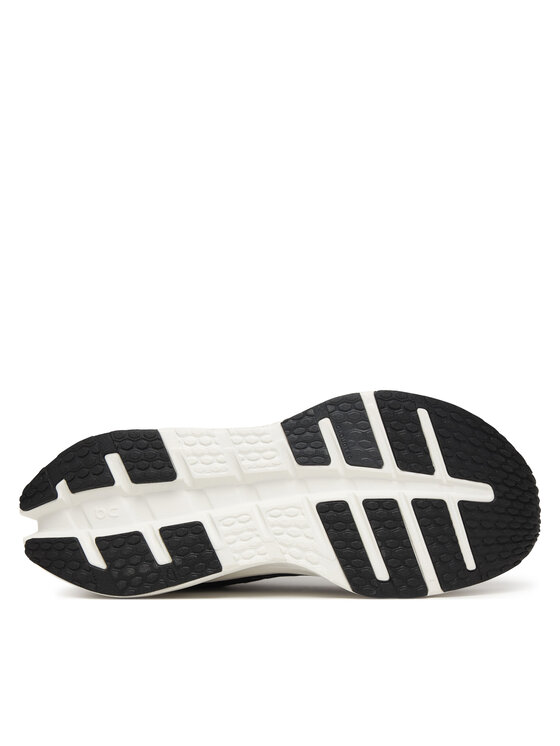 On On Bėgimo batai Cloudrunner 3 3MG10071430 Juoda