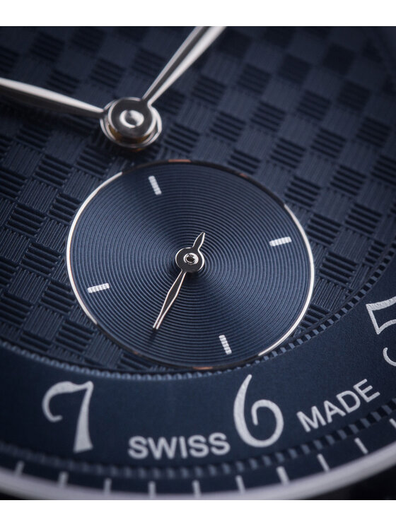 Adriatica Adriatica Orologio A8241.5225Q Nero