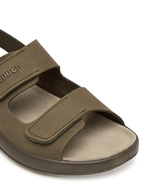 Primigi Primigi Sandaalid 1396022 D Pruun