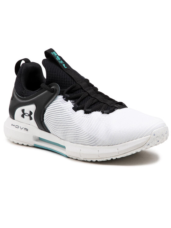 under armour 3023009