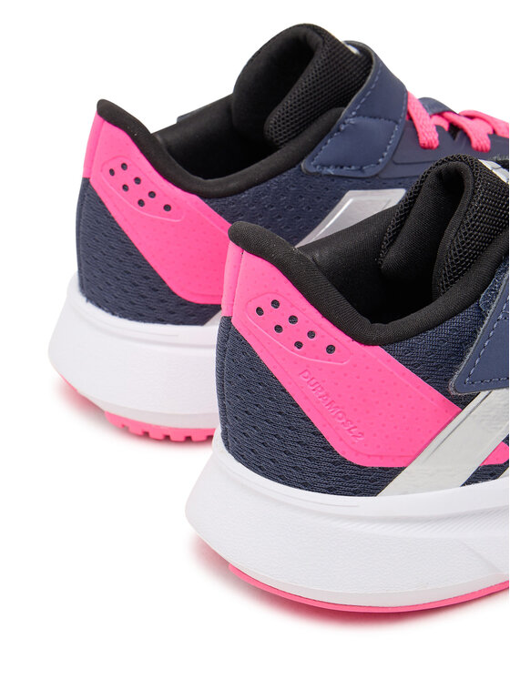 adidas adidas Снікерcи Duramo SL JQ3018 Cиній