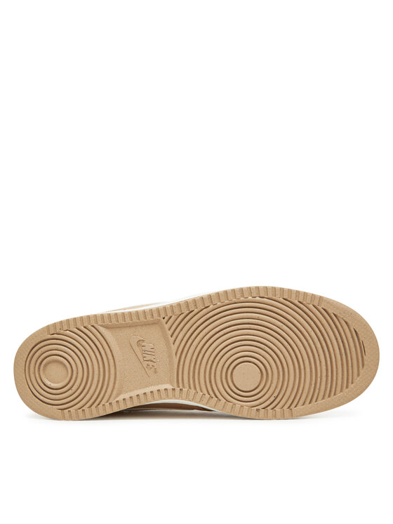 Nike Nike Tenisice Court Vision Lo IB4495 126 Bež