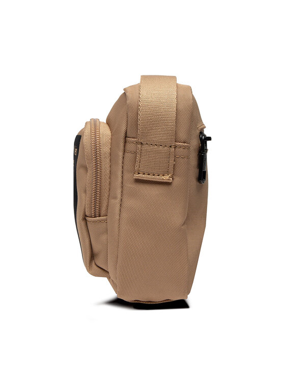 Calvin Klein Jeans Calvin Klein Jeans Ľadvinka Sport Essentails Camera Bag 21Sq K50K509821 Béžová