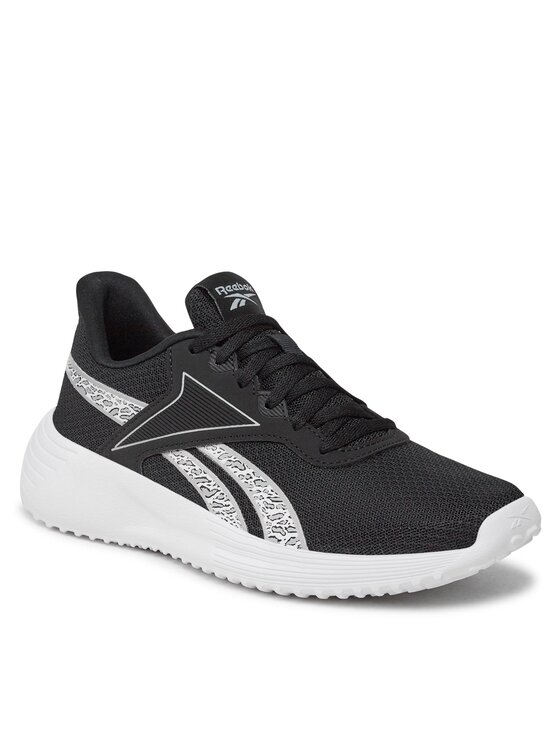 Reebok Sport-BH Identity GL2544 Schwarz