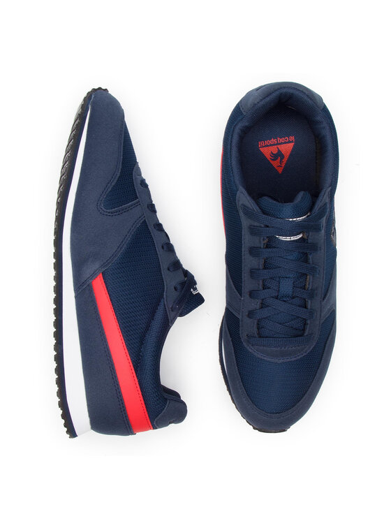 Le coq sportif alpha hotsell ii sport