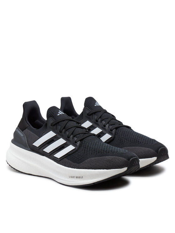 adidas adidas Tenisice za trčanje Ultraboost 5 JH9633 Crna