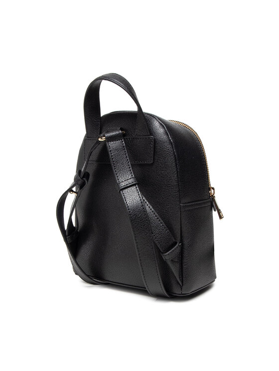 Furla Furla Kuprinės WB00328-AX0732-O6000-1-007-20-CN Juoda