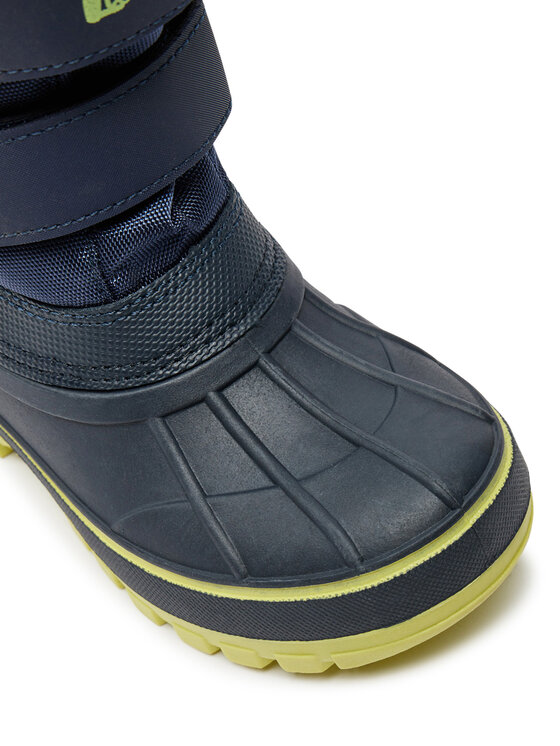 Lee Cooper Lee Cooper Снігоходи LCJ-24-44-2845K Cиній