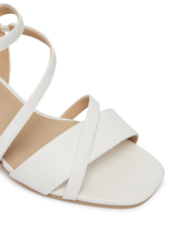 Caprice Caprice Sandaalid 9-28302-46 Valge
