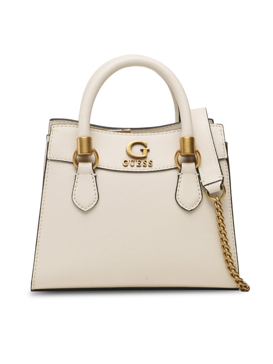 Borsetta Guess