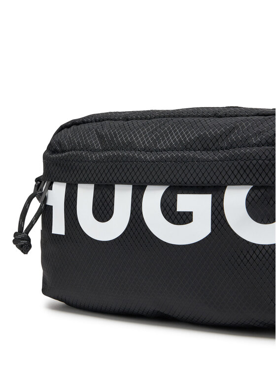 HUGO HUGO Kotike Shaun 50541909 Must
