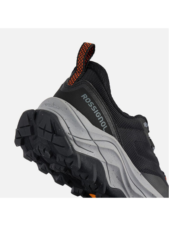 Rossignol Rossignol Trekkingi Altiridge Czarny