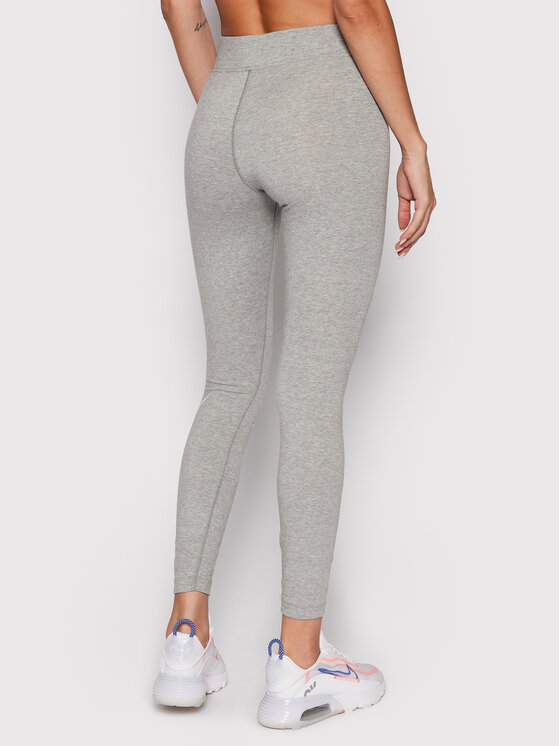 Nike Nike Клин Sportswear Essential CZ8530 Сив Slim Fit