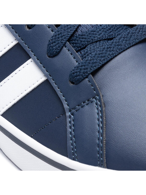 adidas vs pace b74493