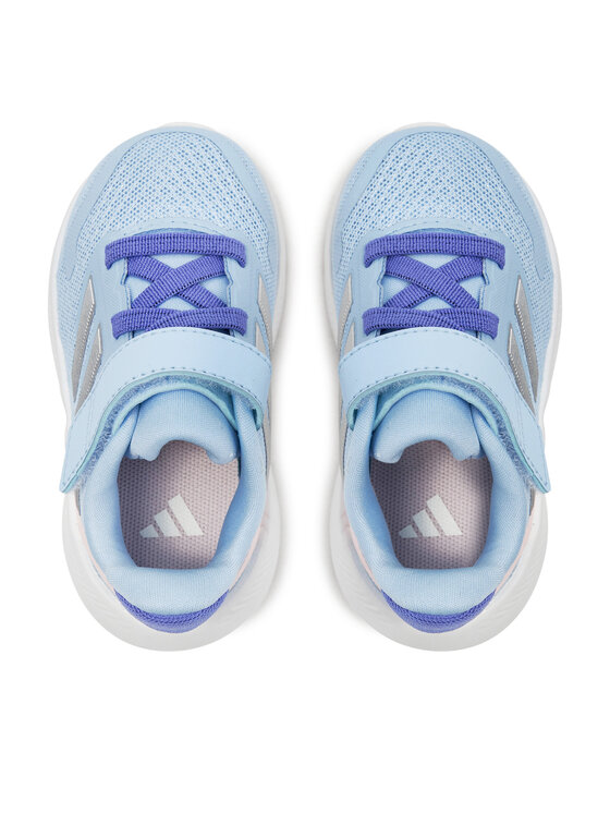 adidas adidas Laisvalaikio batai Runfalcon 5 IE8600 Mėlyna