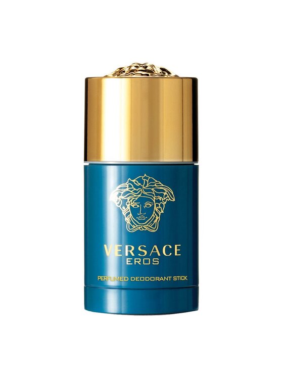 Dezodorant sztyft Versace, Eros