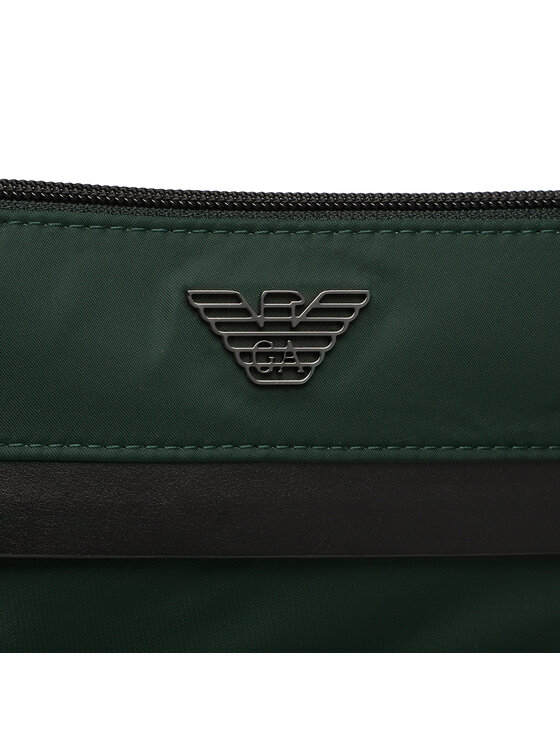 Borsellino Y4M185 Y217J 89558 Verde