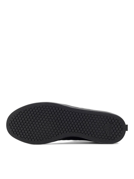 adidas adidas Laisvalaikio batai VS PACE 2.0 HP6008 Juoda