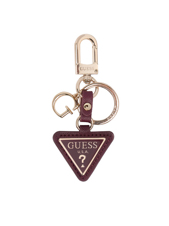 Guess Guess Breloc RW7570 P6301 Violet