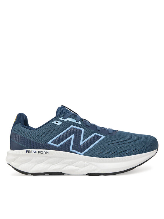 New Balance New Balance Futócipő 520 M520LO9 Sötétkék