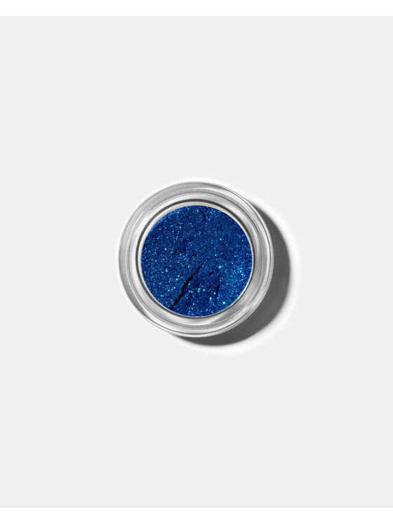 INGLOT INGLOT Powder Pigment Cień do powiek 407
