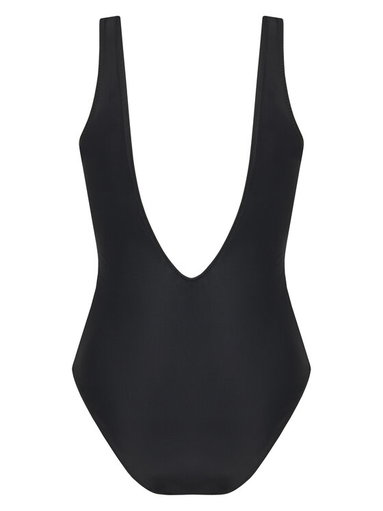 YSABEL MORA YSABEL MORA Bikiny 83072 Čierna