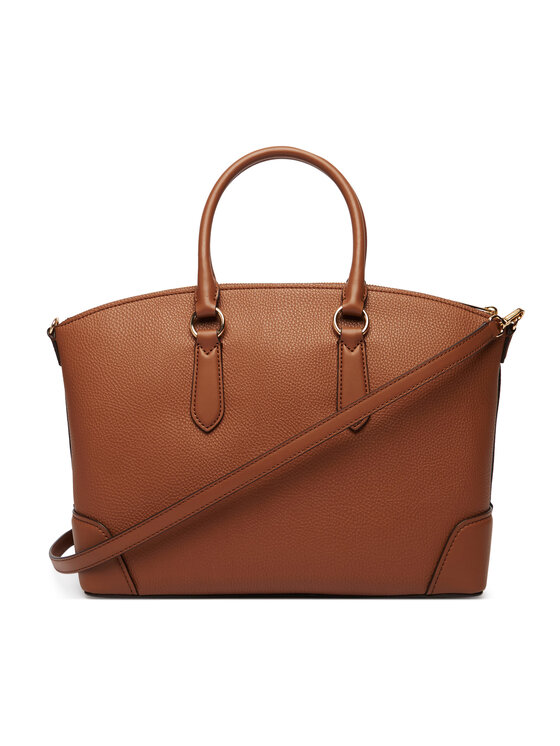 MICHAEL Michael Kors MICHAEL Michael Kors Táska 30R6G1WS7V Barna