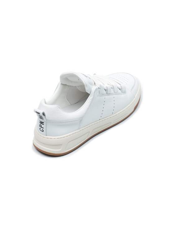 Copenhagen Studios Copenhagen Studios Sneakers cph213m Bianco