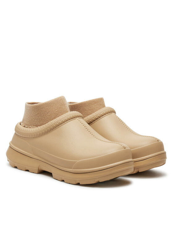 Ugg Ugg Poolsaapad Tasman X 1125730 Beež