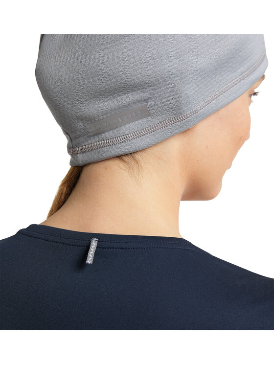 Haglöfs Haglöfs Czapka L.I.M Winter Beanie Szary