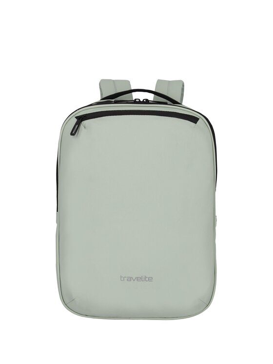Travelite Travelite Plecak 301006 Zielony