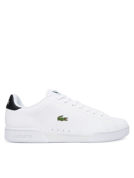 Lacoste Lacoste Sneakers Carnaby Cup 7-50SMA0054 Alb