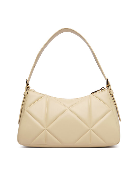 LOVE MOSCHINO LOVE MOSCHINO Geantă JC4032PP1PLC0129 Bej