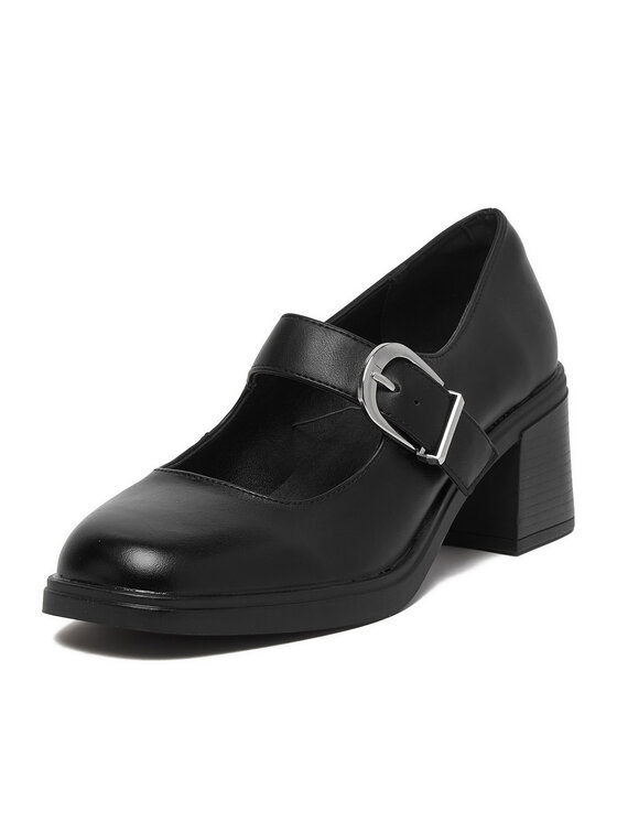 JENNY JENNY Tacones CEO-HY7008-4 Must