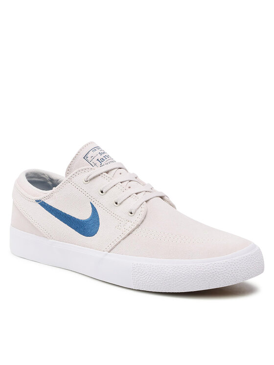 stefan janoski 1