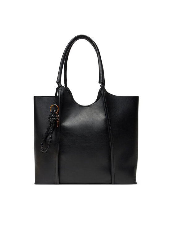 Aldo Aldo Handtasche Kylana 13933670 Schwarz