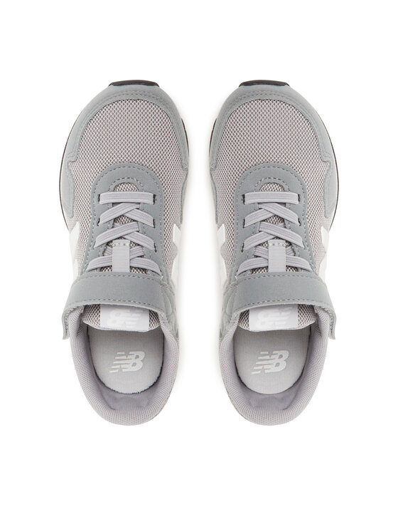 New Balance New Balance Tenisice PV323GR Siva