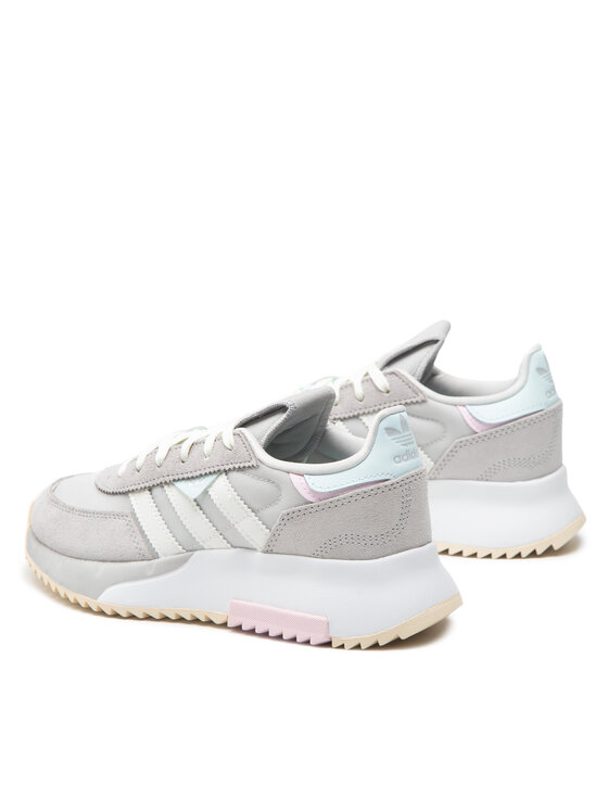 adidas gw9405