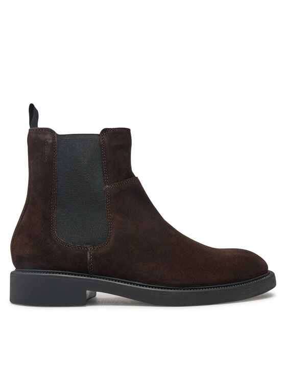 Vagabond Shoemakers Vagabond Shoemakers Chelsea cipele Alex M 5266-040-31 Smeđa