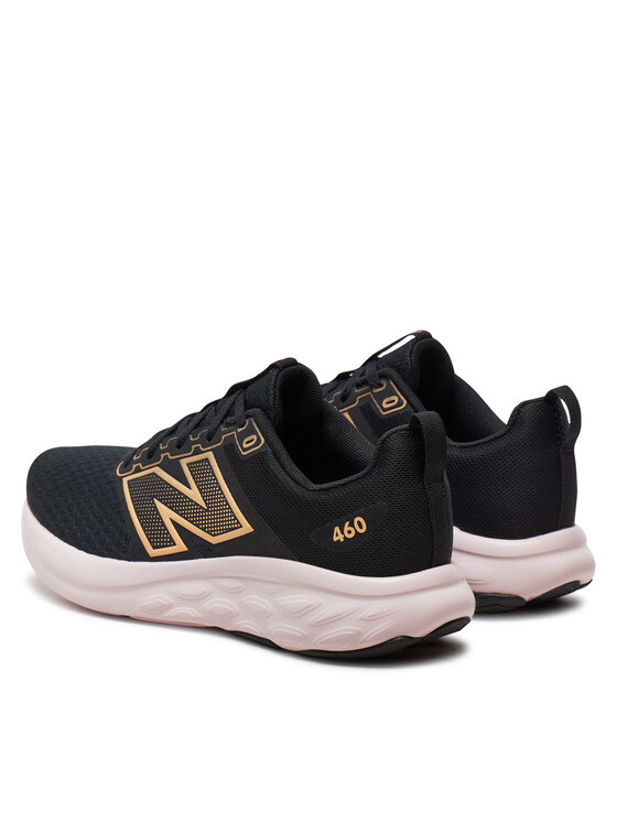 New Balance New Balance Scarpe running 450 v4 W460LB4 Nero