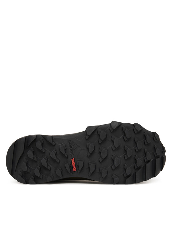 adidas adidas Trekkings Terrex Snow Cw JR4189 Maro