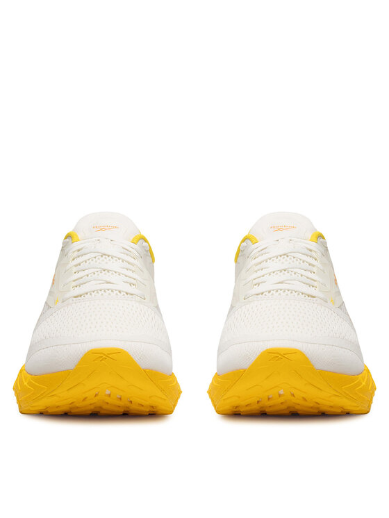 Reebok Reebok Běžecké boty FLOATZIG 1 100212133 Bílá