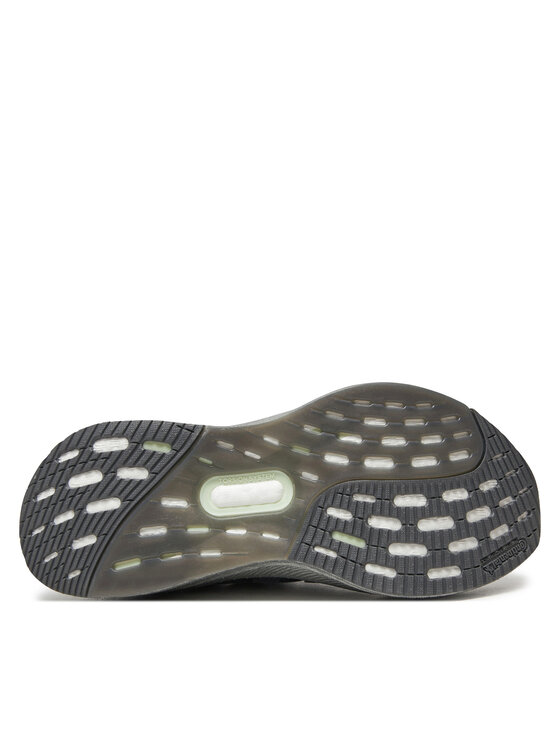 adidas adidas Skriešanas apavi Ultraboost 5 ID8839 Pelēks