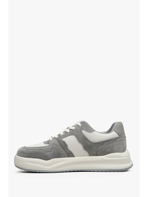 Estro Estro Sneakers ER00114662 Grigio
