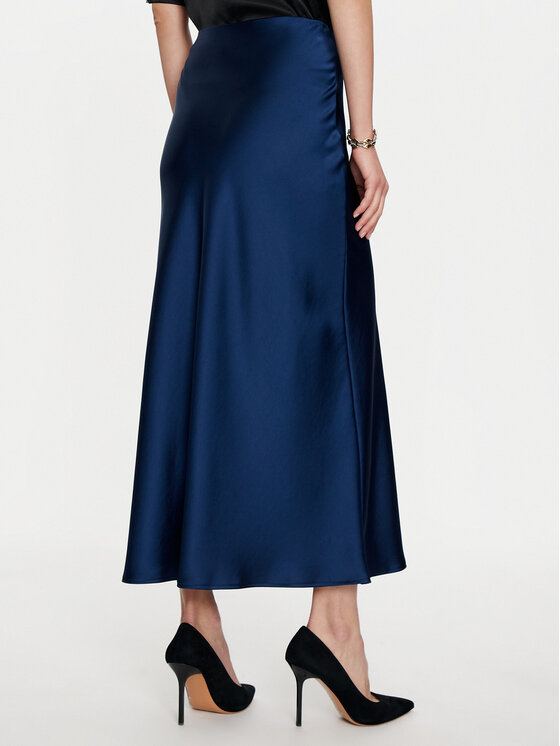 Imperial Imperial Maxi krilo GHN4IBA Mornarsko modra Regular Fit