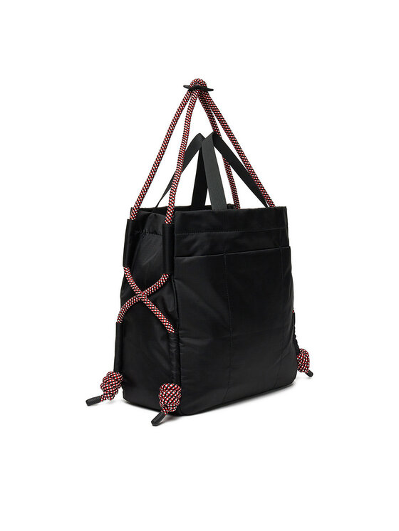 Hunter Hunter Torbica C-HTR-B-005-06 Crna