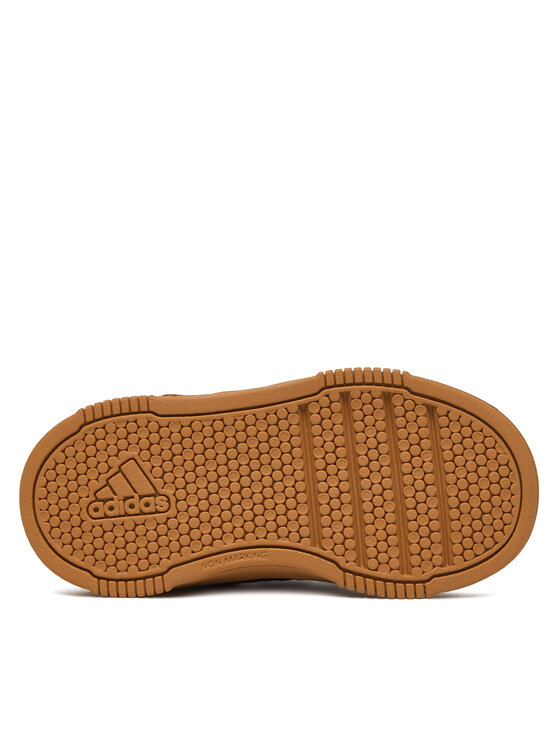 adidas adidas Sneakersy Disney Tensaur JQ1972 Biały