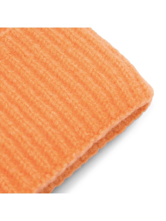DeeZee DeeZee Müts 9W3-004-AW23 Oranž