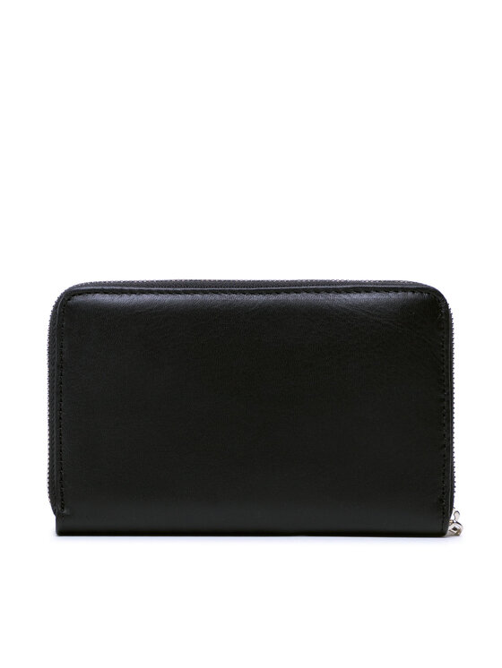 Ted Baker Ted Baker Geldbörse Garceta 261374 Schwarz